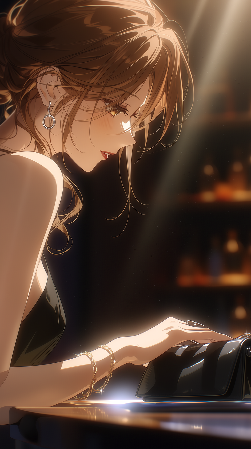 Ann thumbnail
