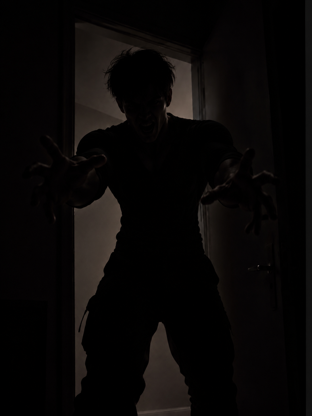 Albert thumbnail