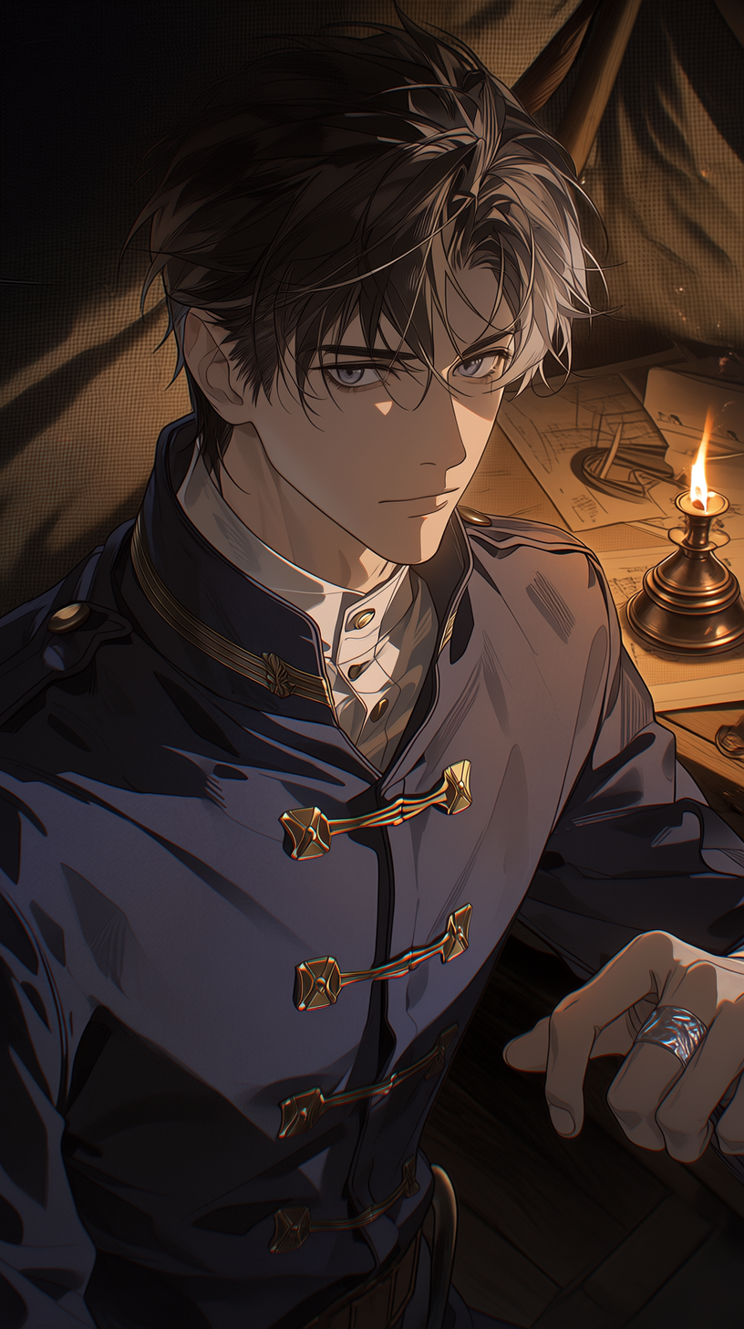 Barnaby thumbnail