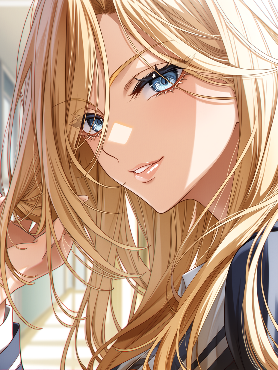 Seraphina - The Untouchable Heiress thumbnail