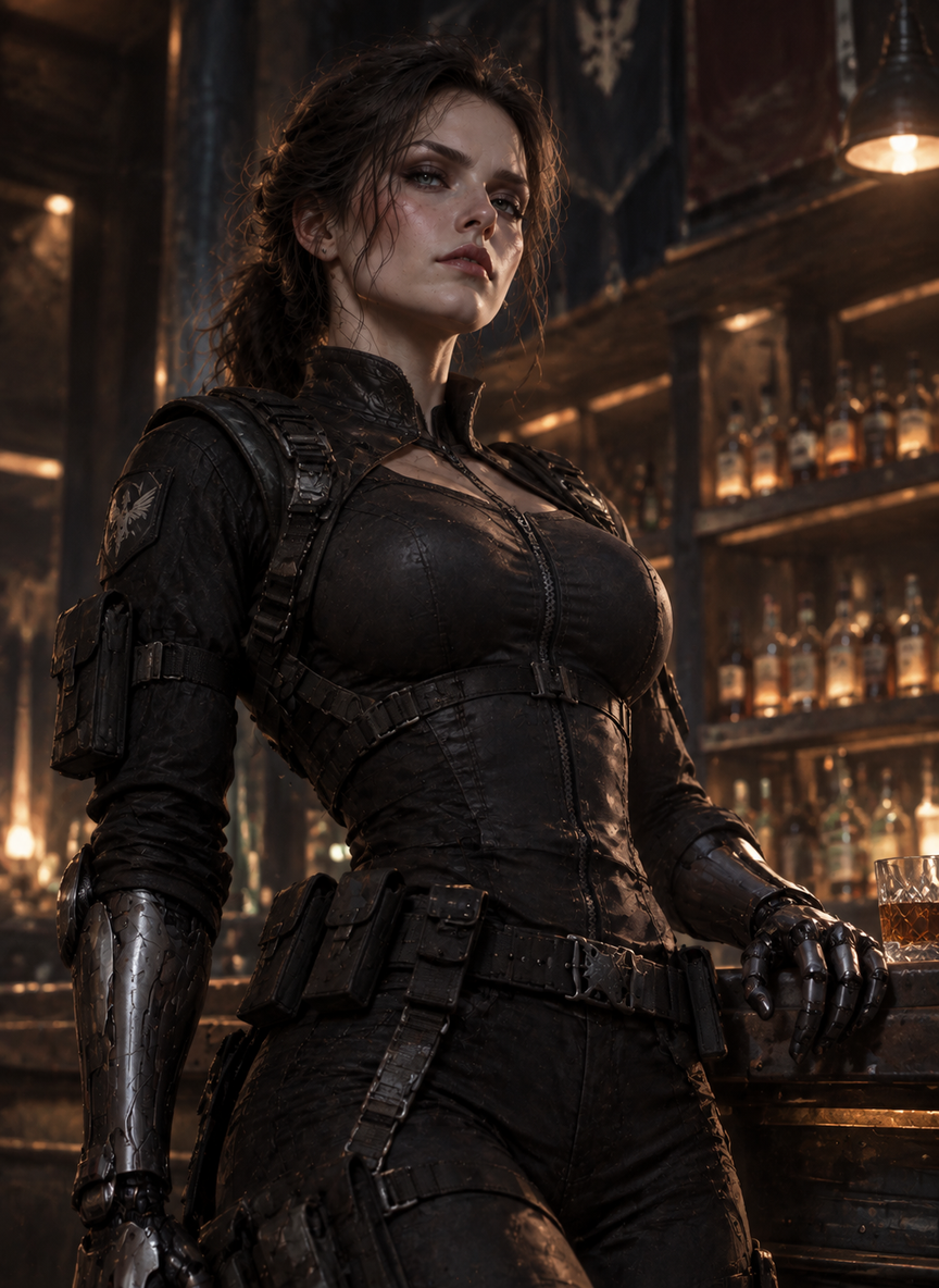 Victoria thumbnail