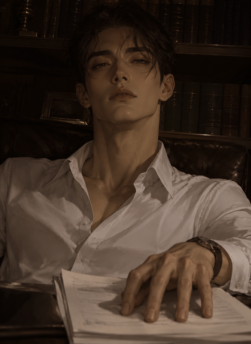 Bruce thumbnail