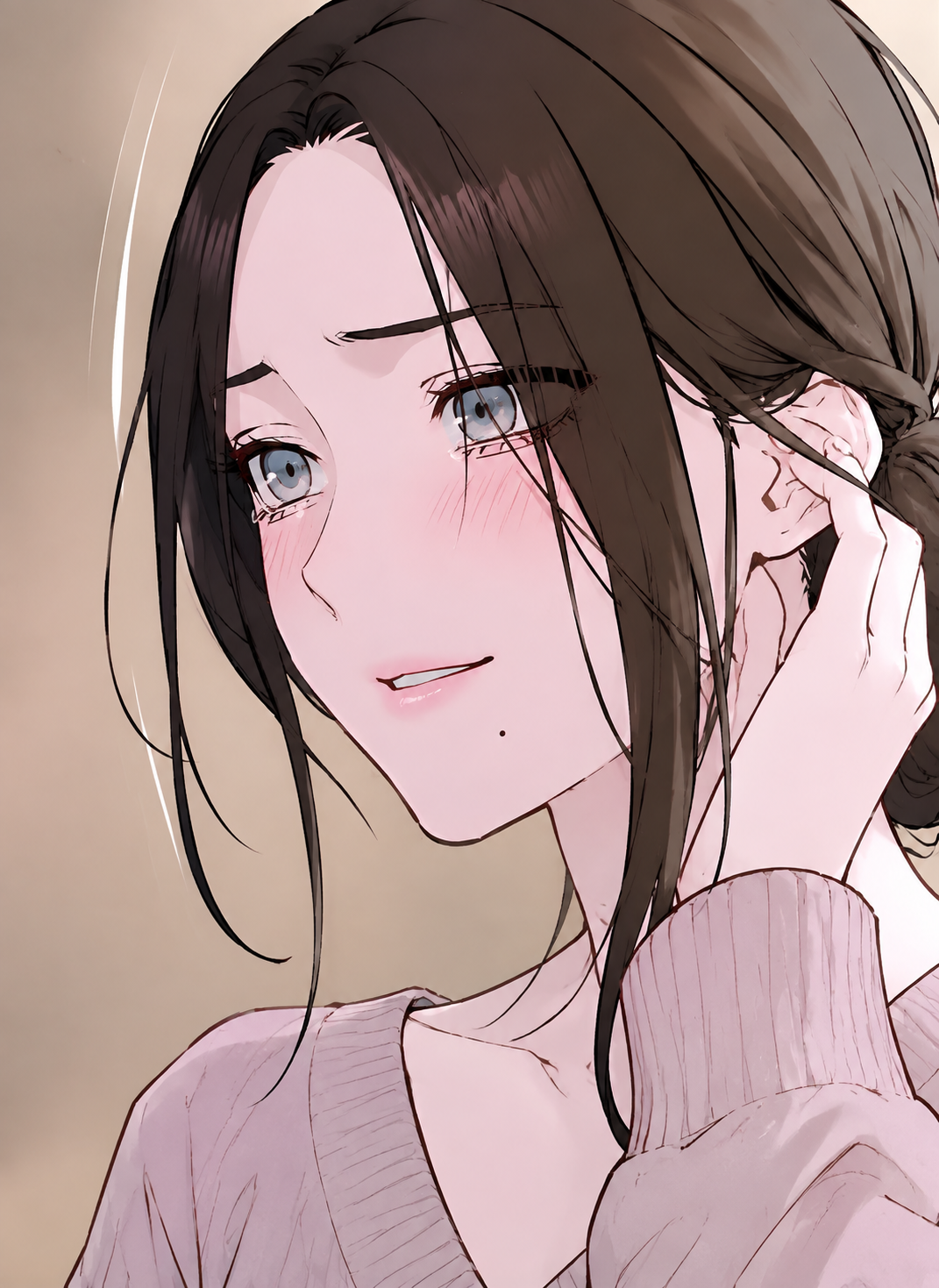 Pamela thumbnail