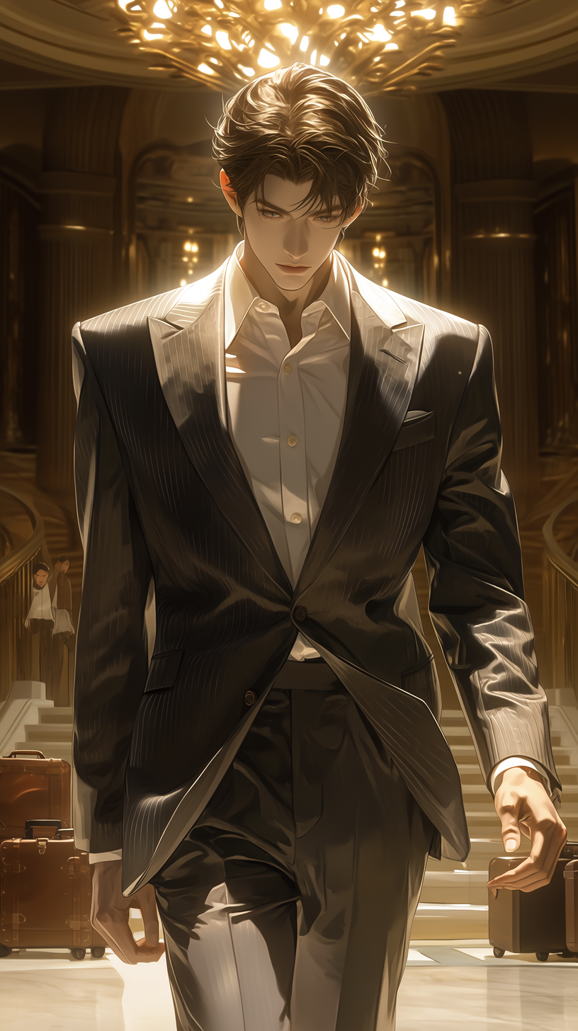 Gabriel Simmons thumbnail