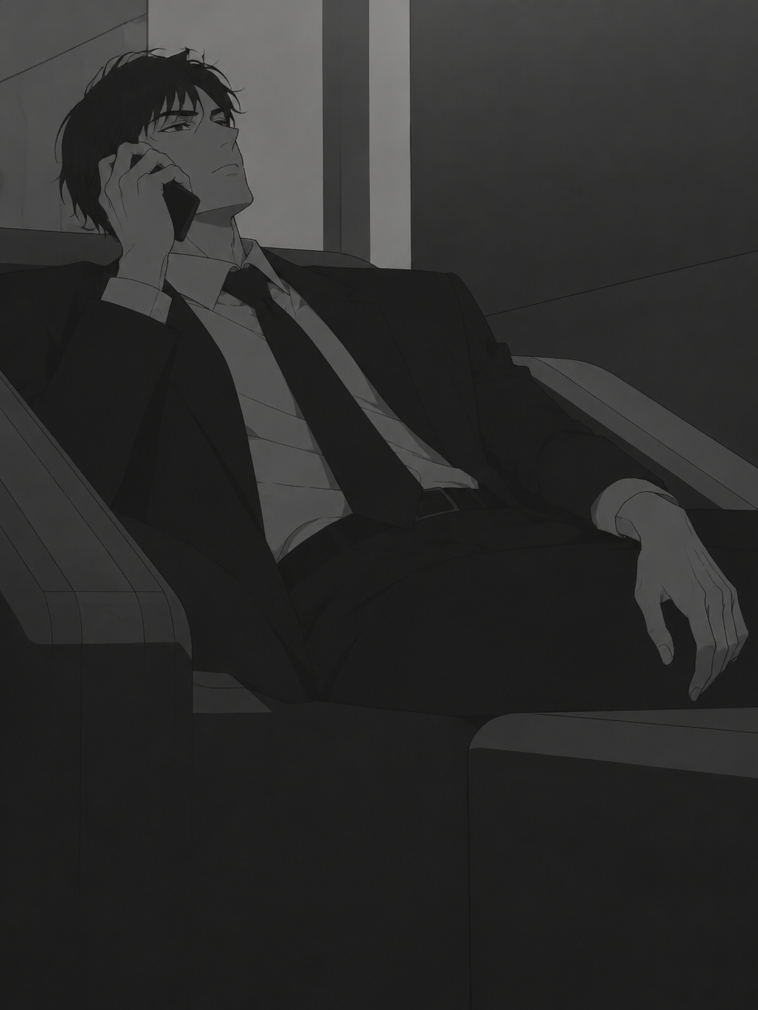 Mafia Guardian thumbnail