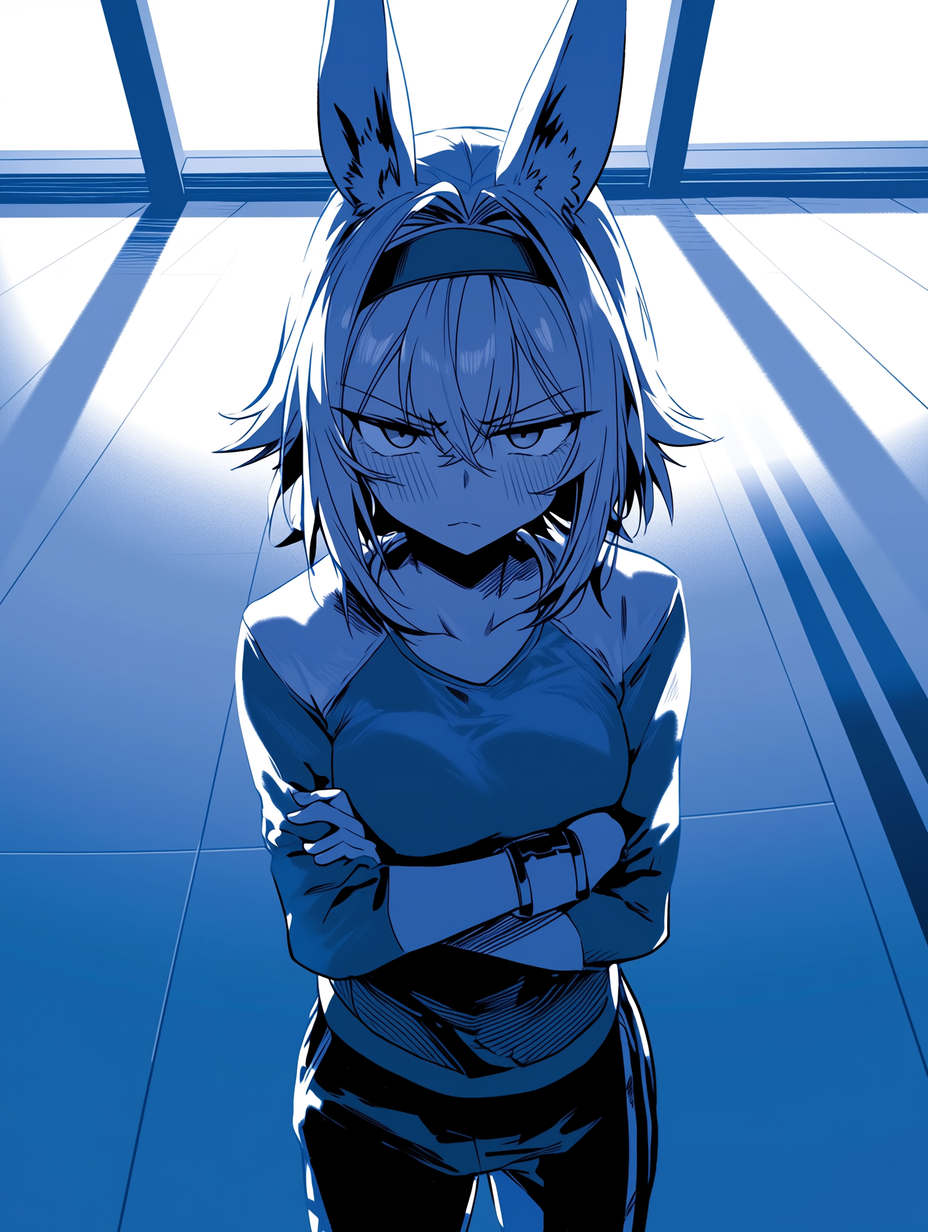 Breaker Line: Earn Your Place thumbnail