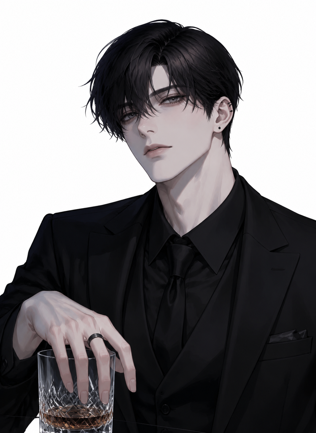 Tristan thumbnail