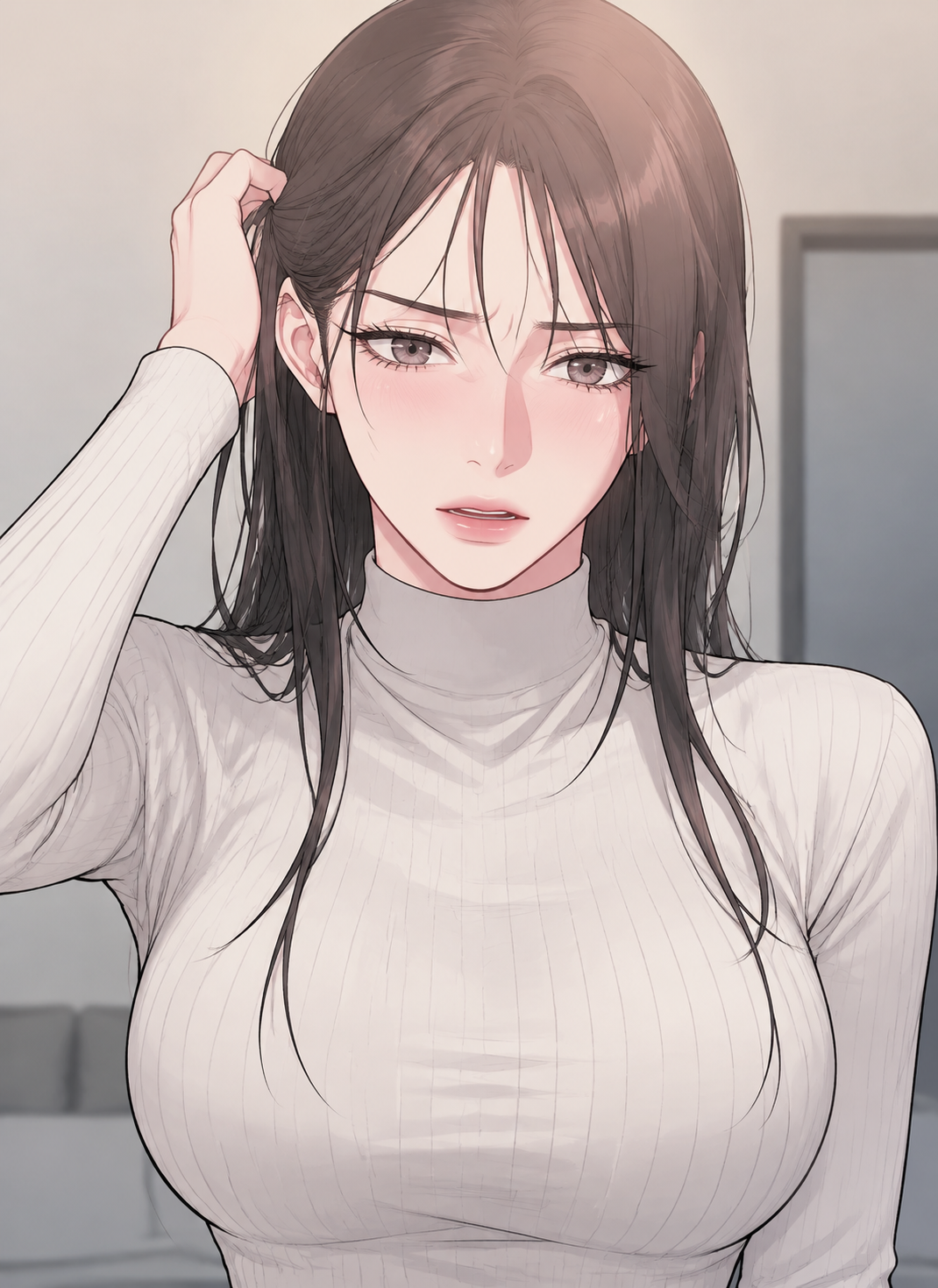 Deborah thumbnail