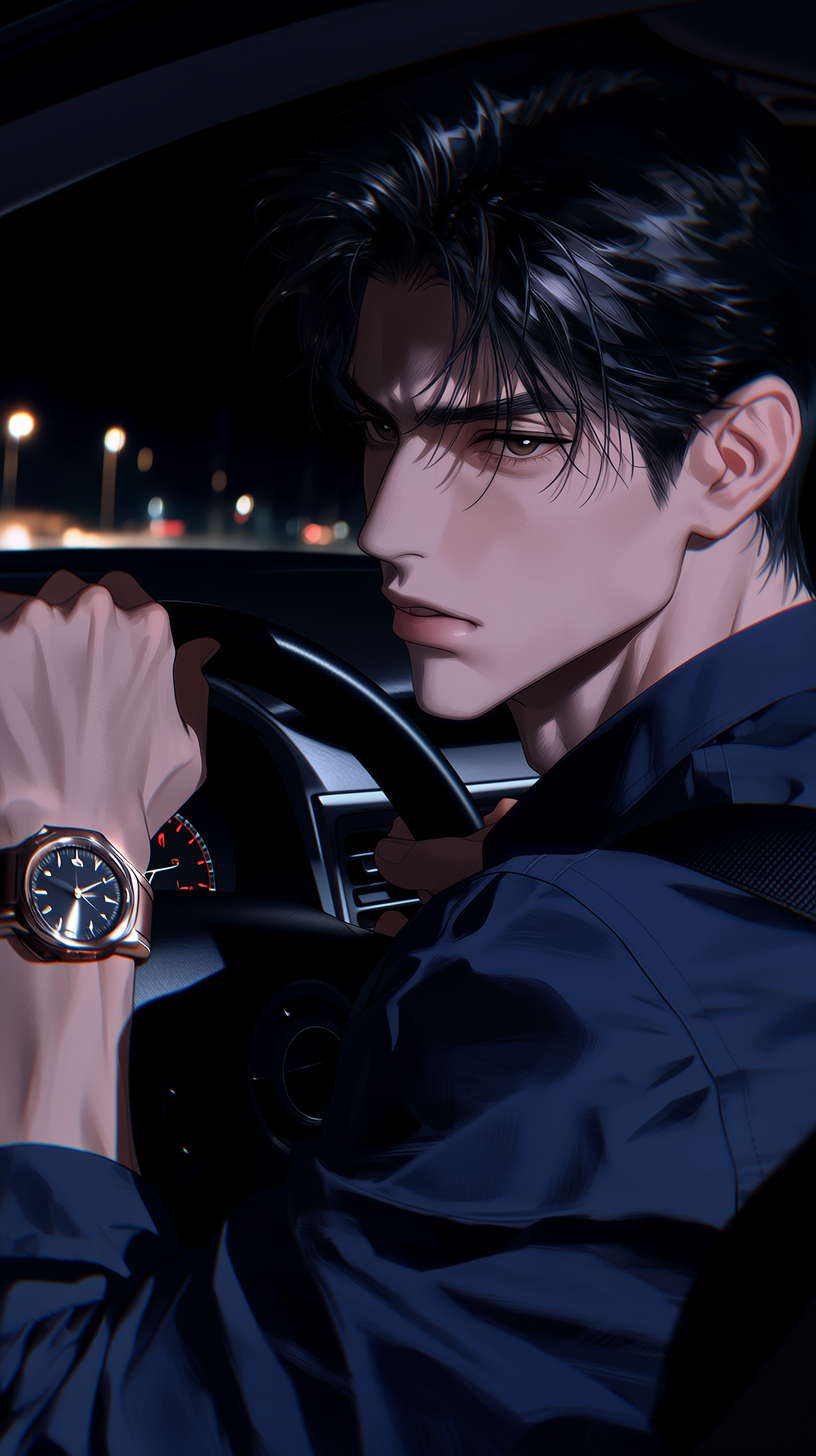 Eric thumbnail