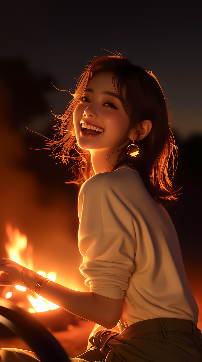 Mara thumbnail
