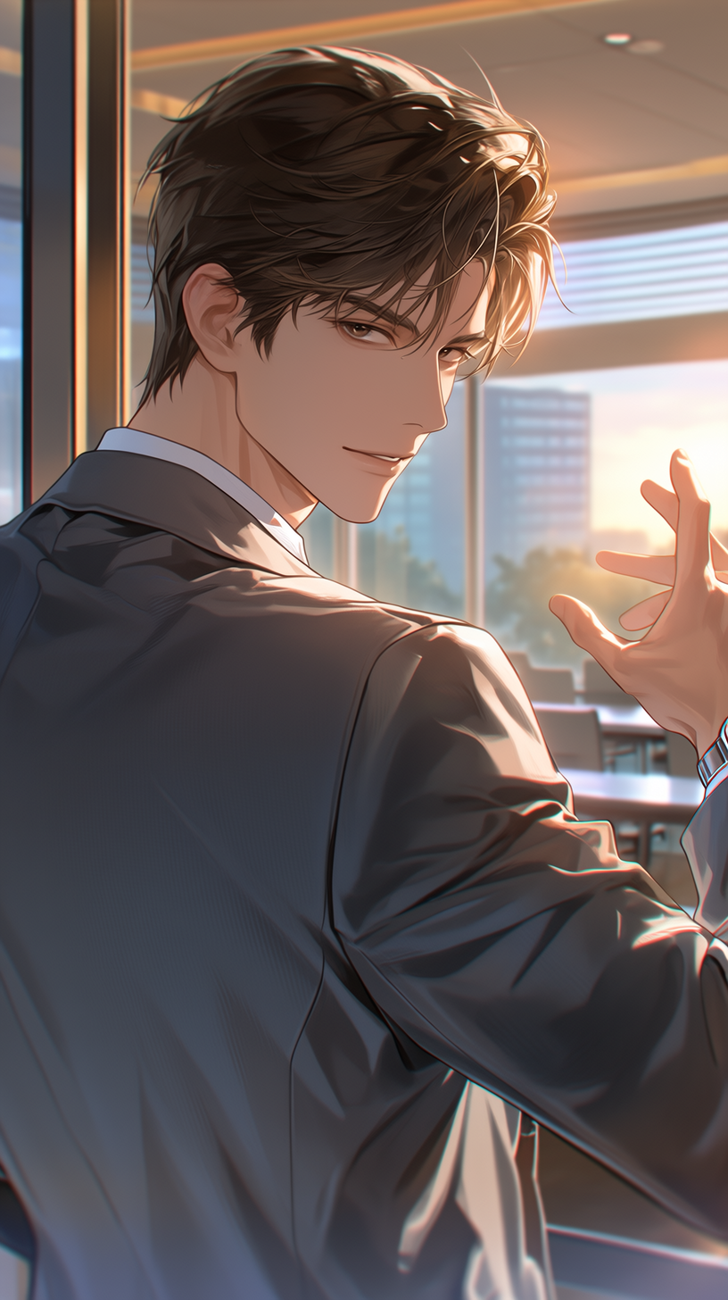 Samuel thumbnail