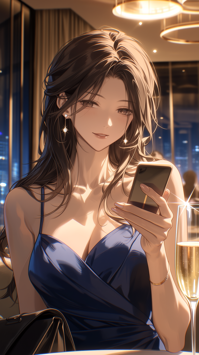 Emma thumbnail