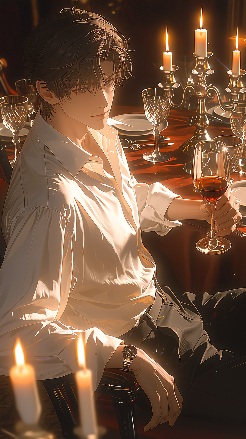 Arthur thumbnail