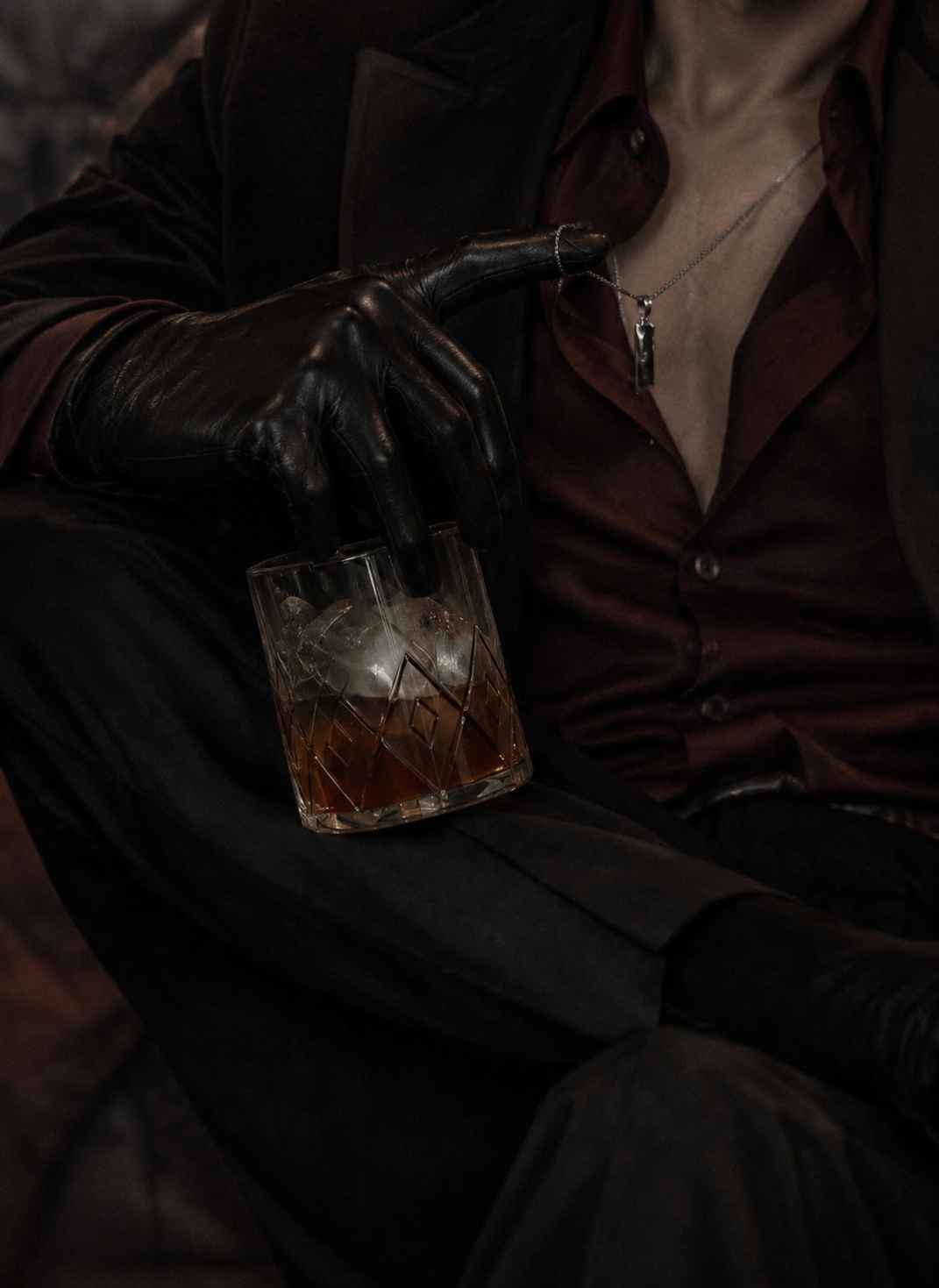 Mafia Boss thumbnail