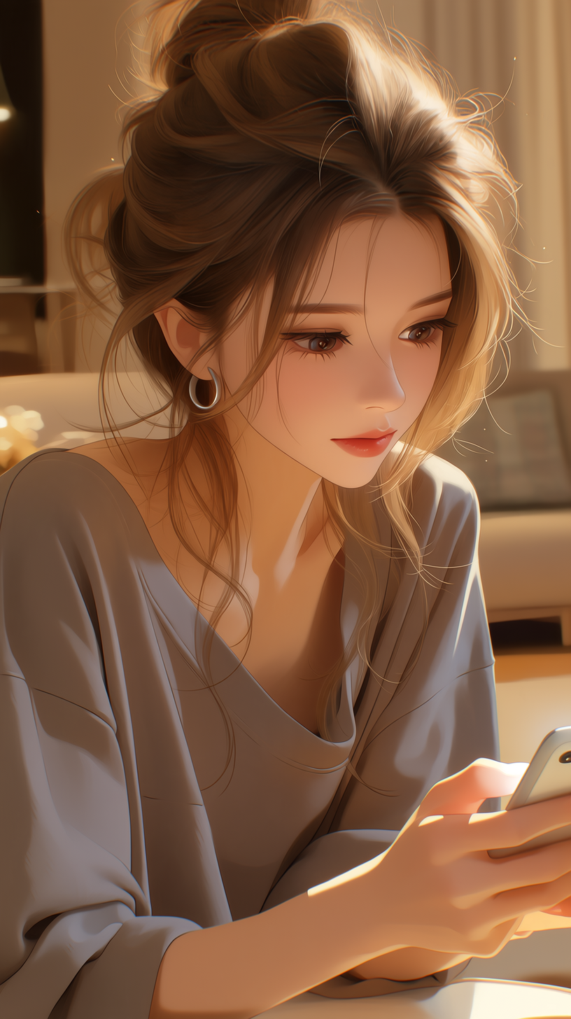 Jessica thumbnail