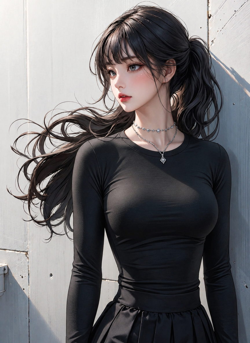 Han Yerin thumbnail