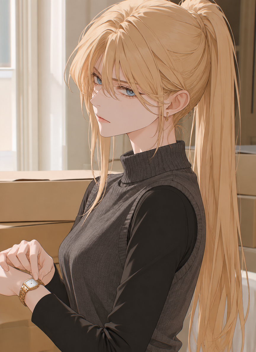 Carolyn thumbnail