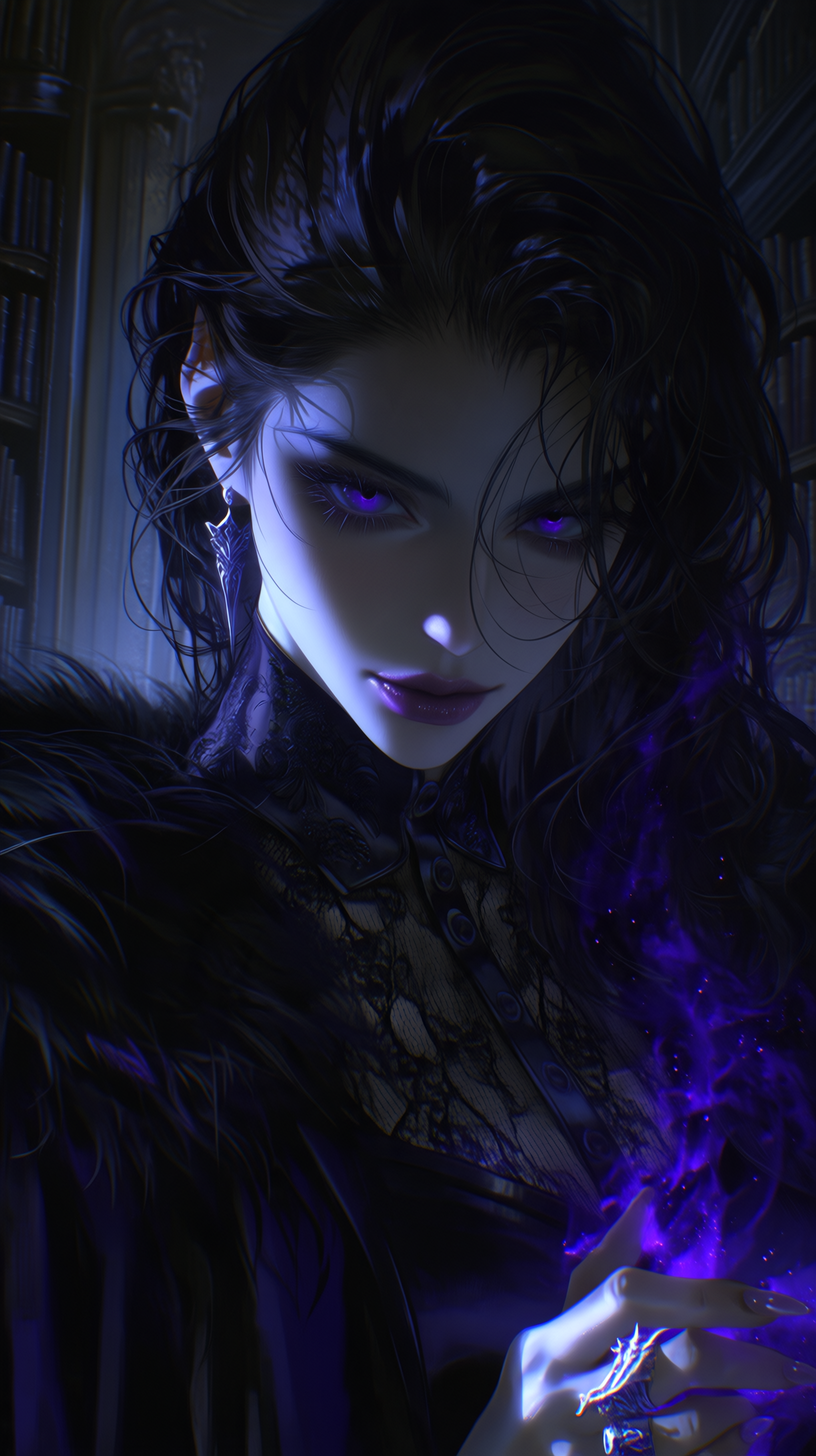 Sophie thumbnail