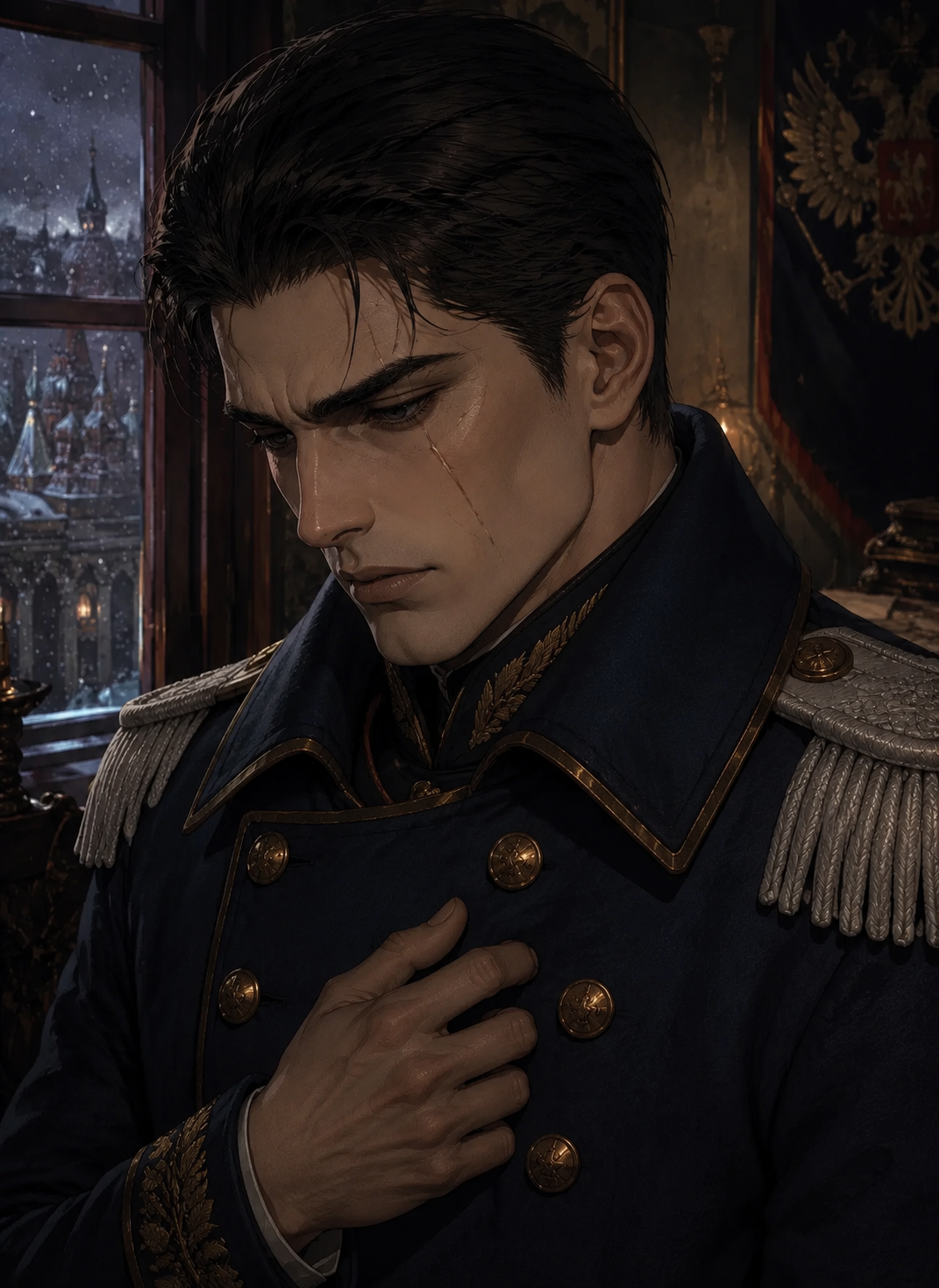 Simon thumbnail