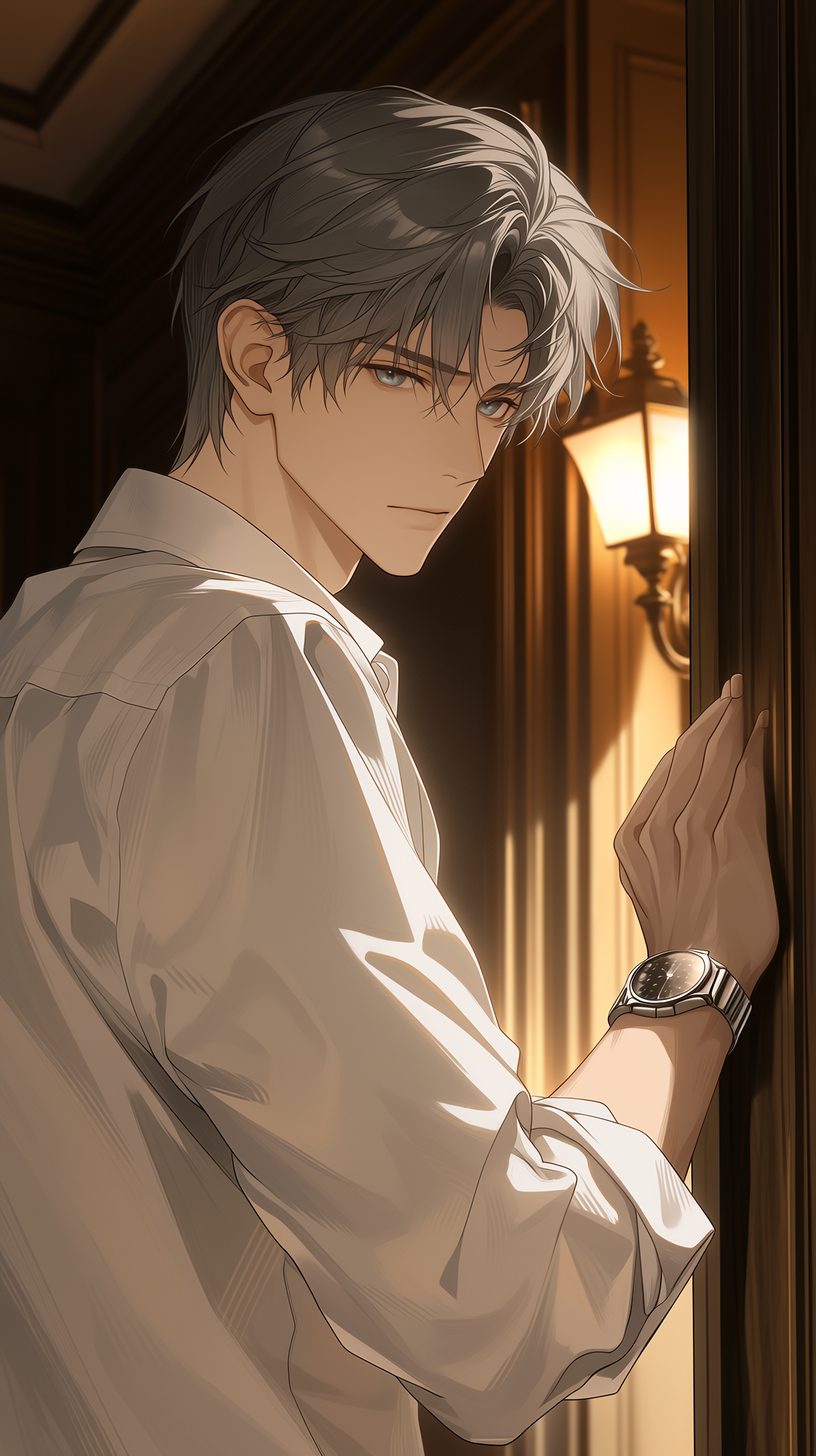 Sebastian thumbnail