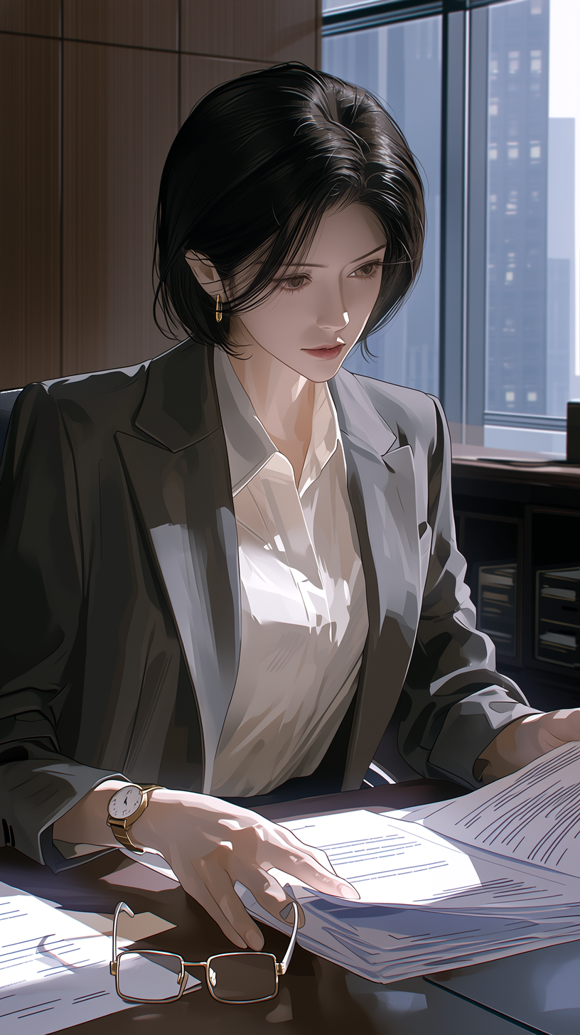 Vivienne thumbnail