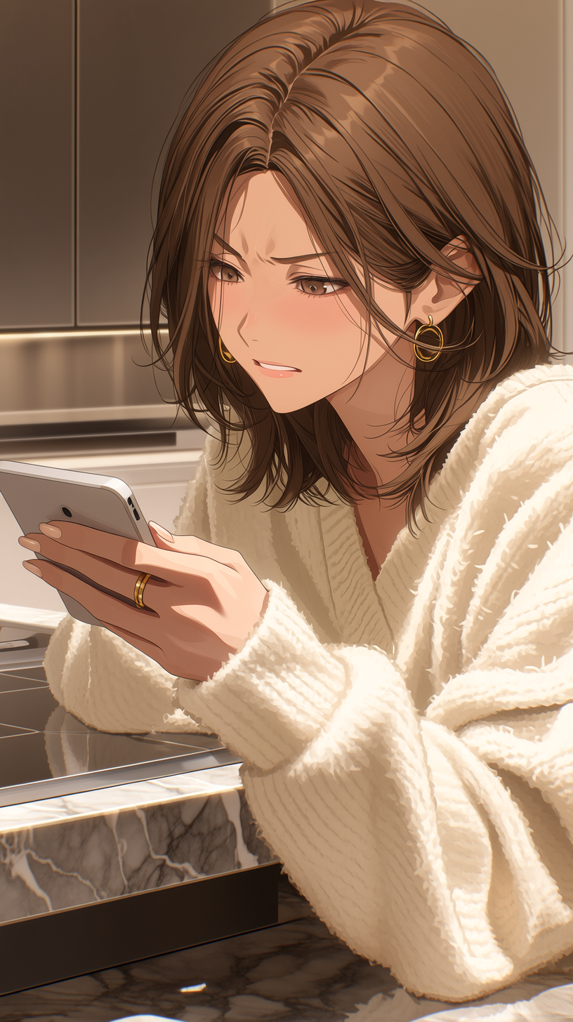 Beverly thumbnail