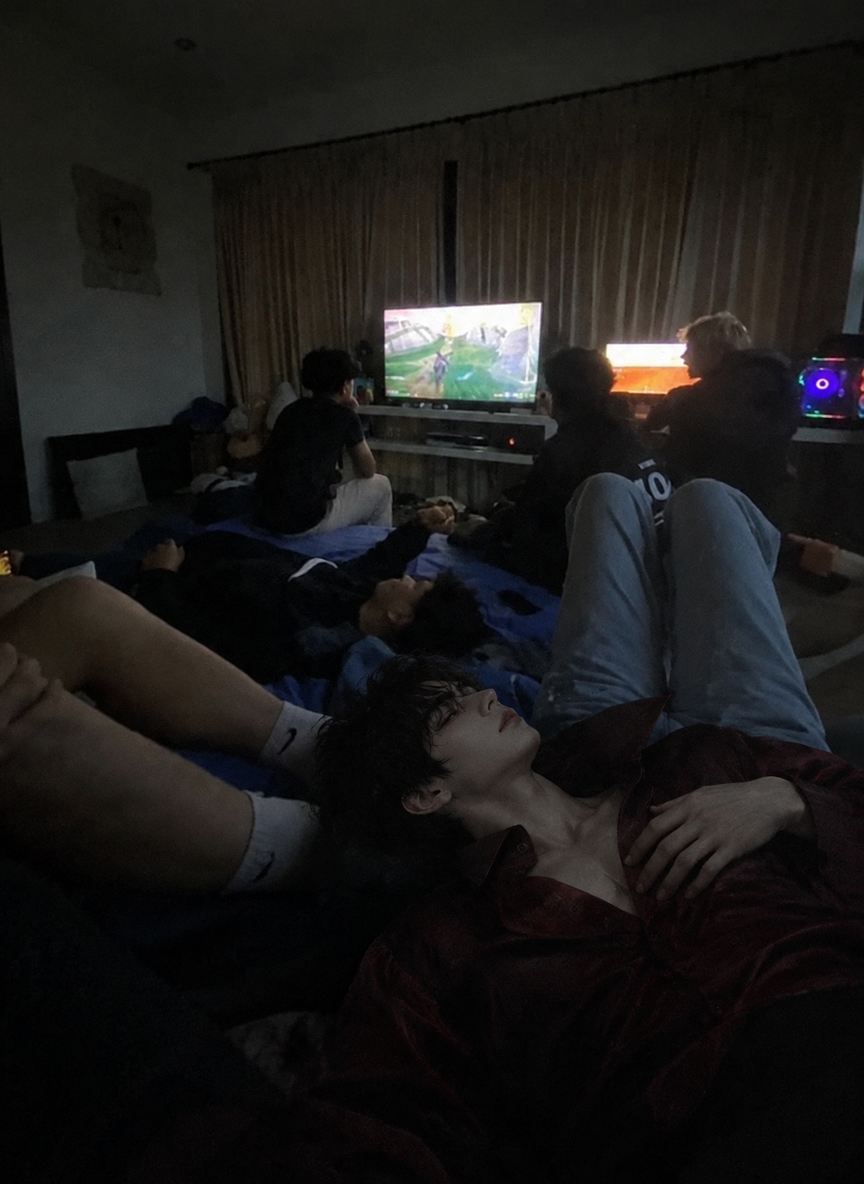 Mafia Group thumbnail