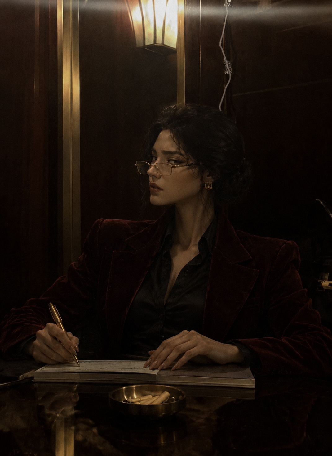 Jane thumbnail