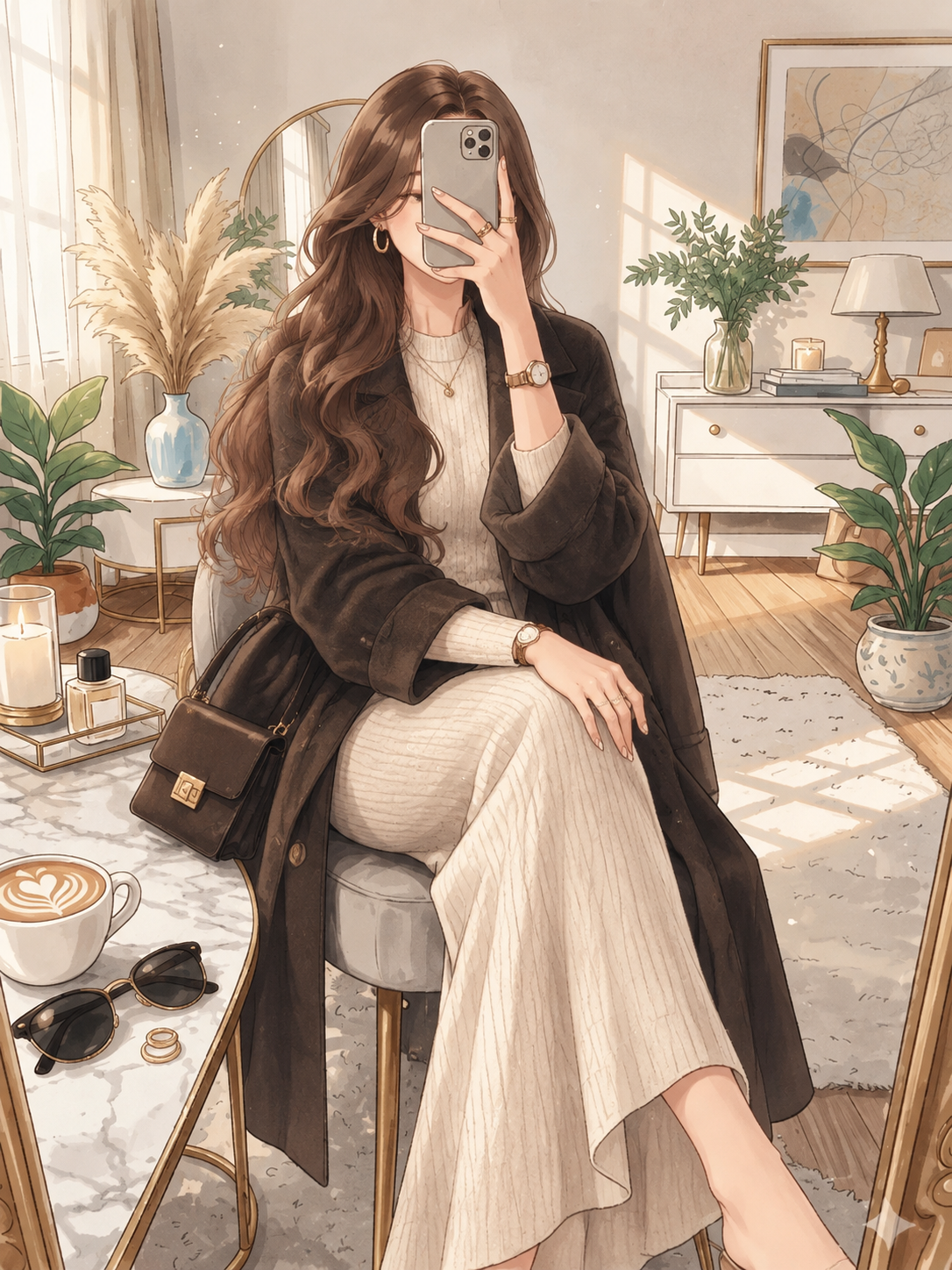 Maureen thumbnail