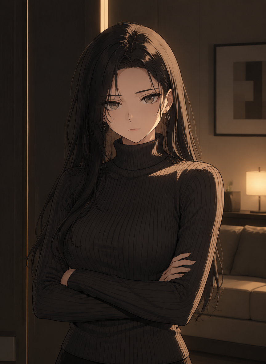 Julia thumbnail