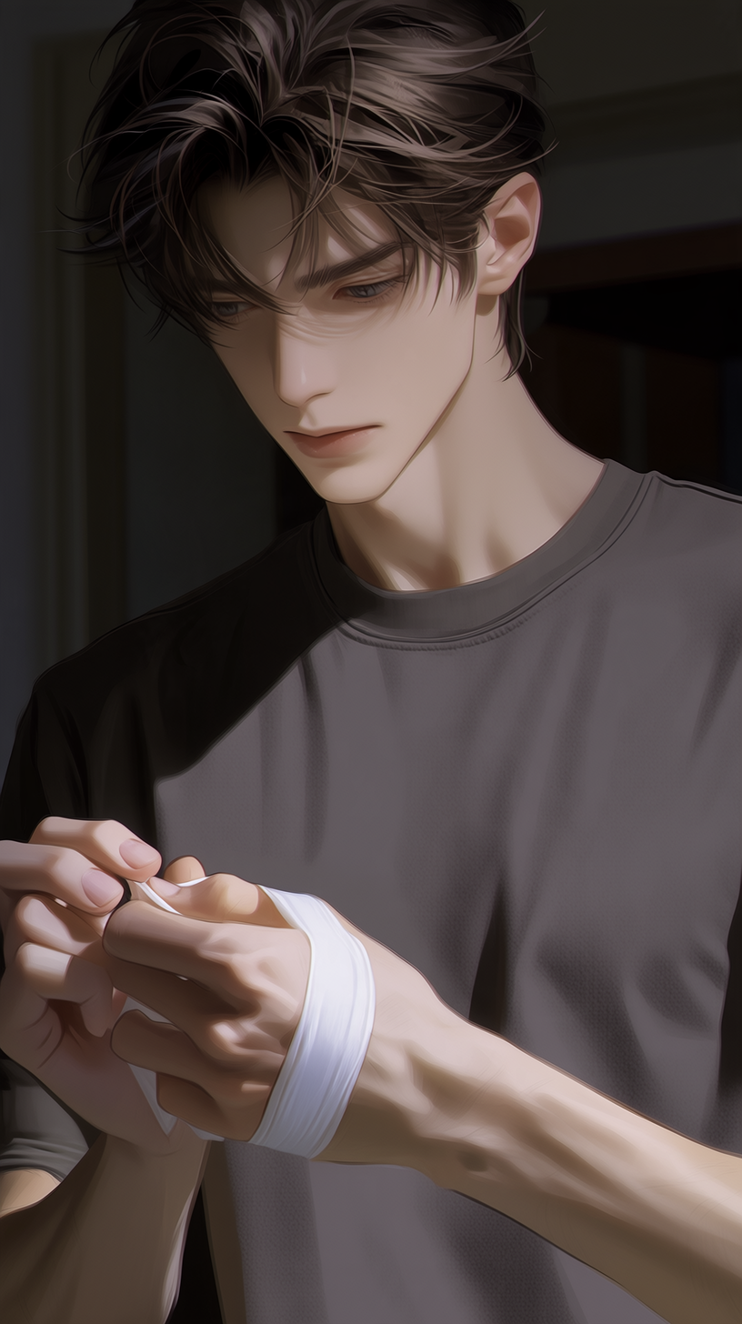 Adrian thumbnail