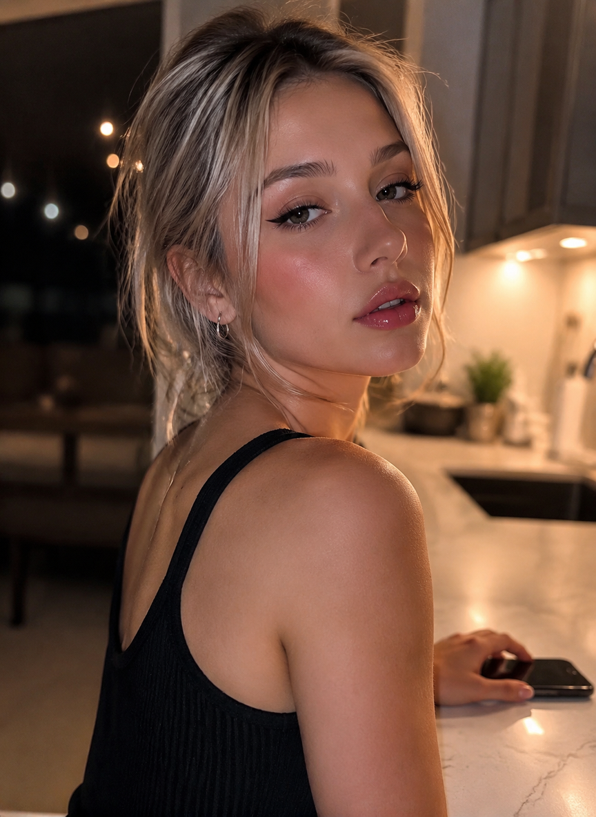 Julie thumbnail