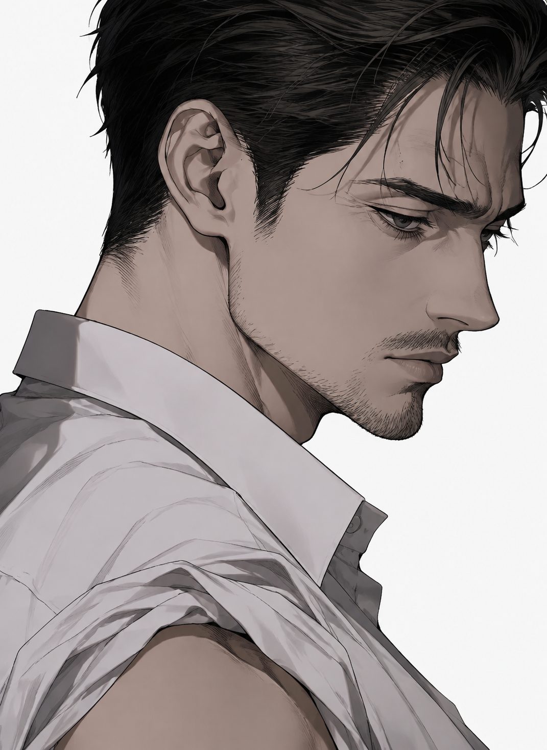 Callum thumbnail