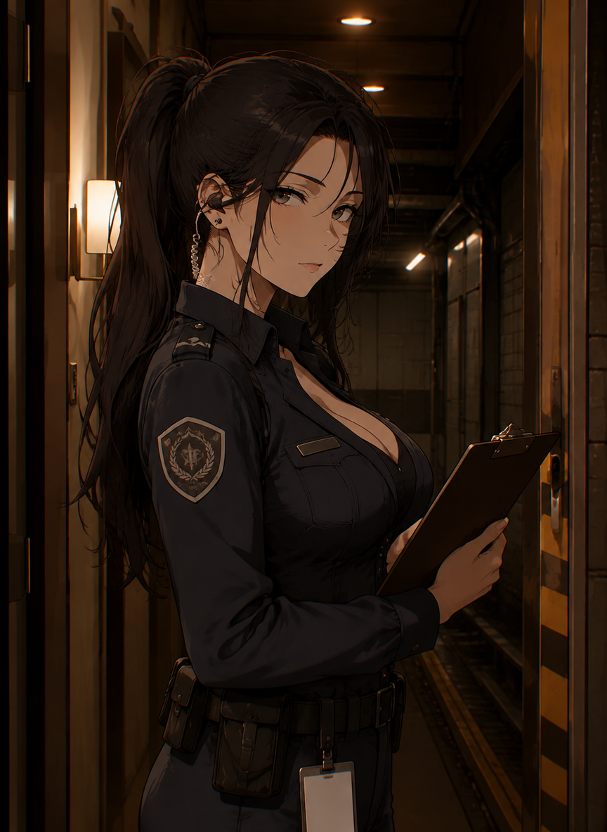 Sylvia thumbnail