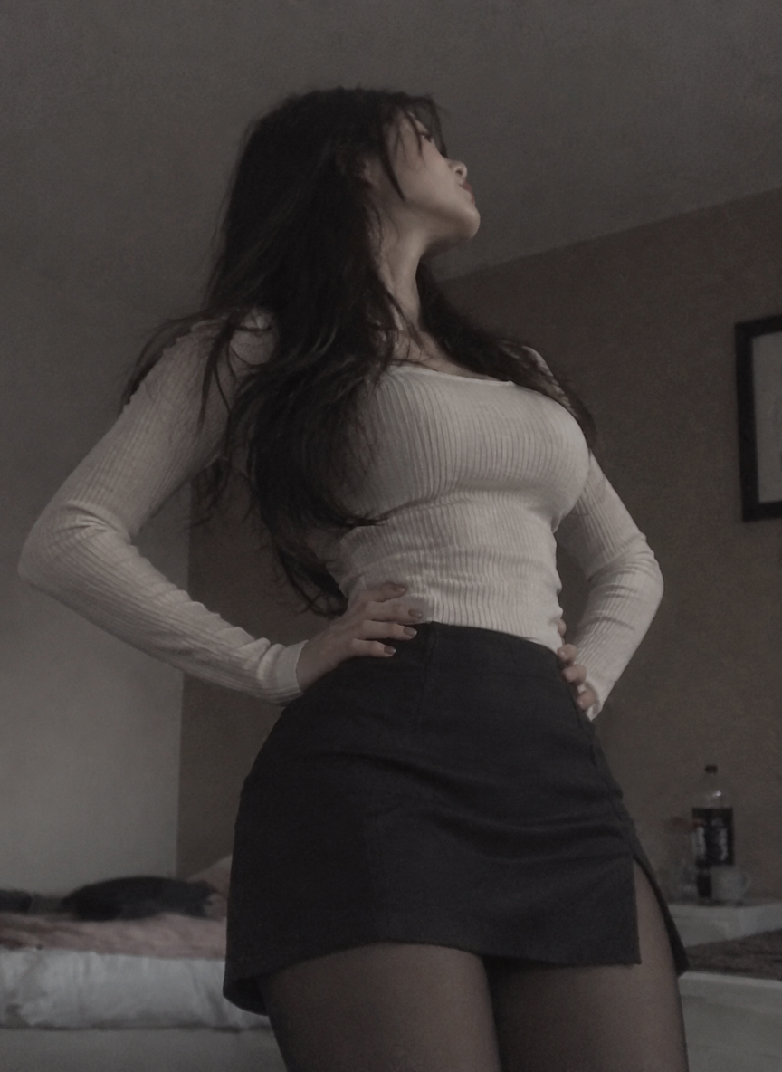 Wendy thumbnail