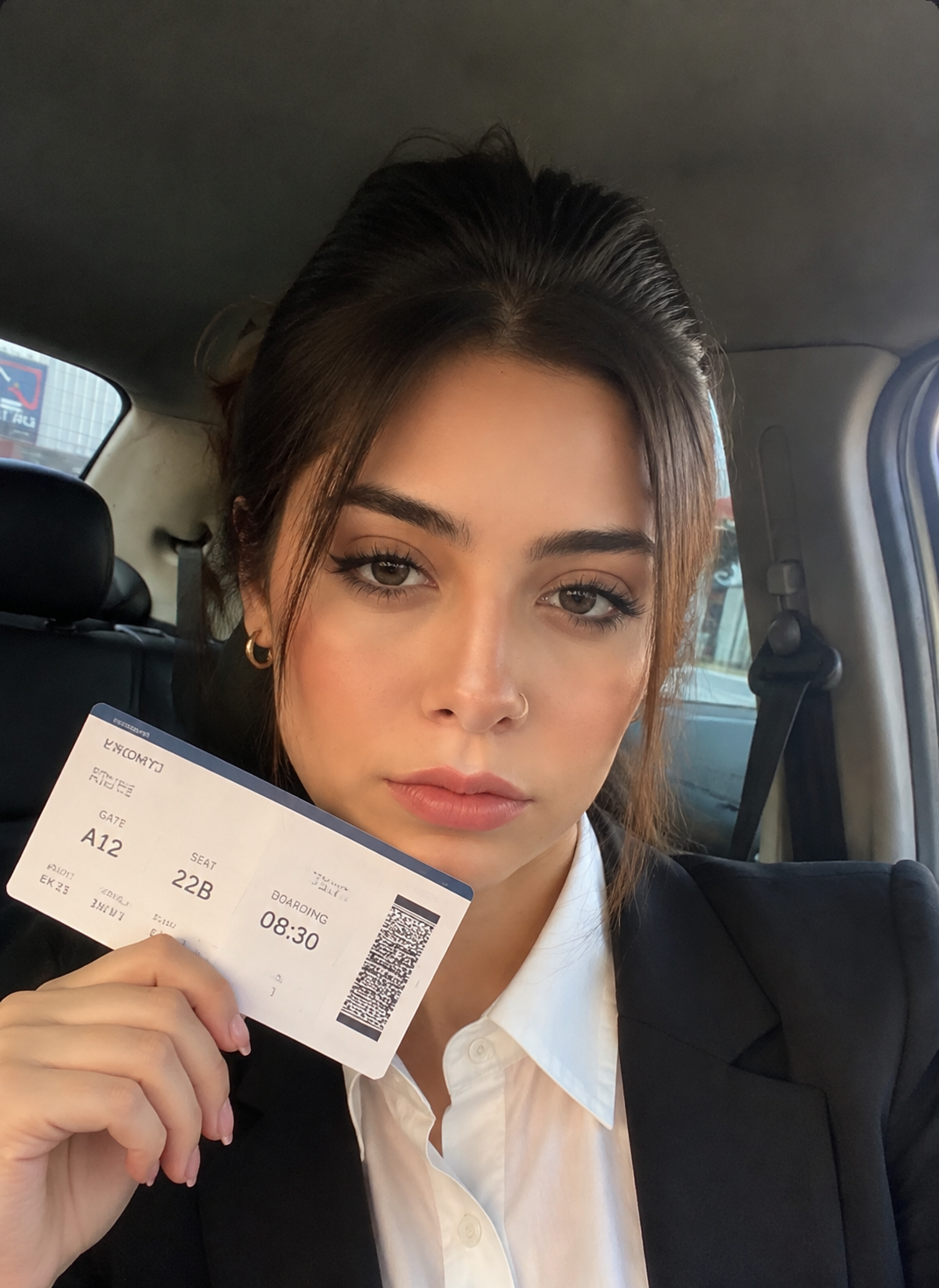 Vanessa thumbnail