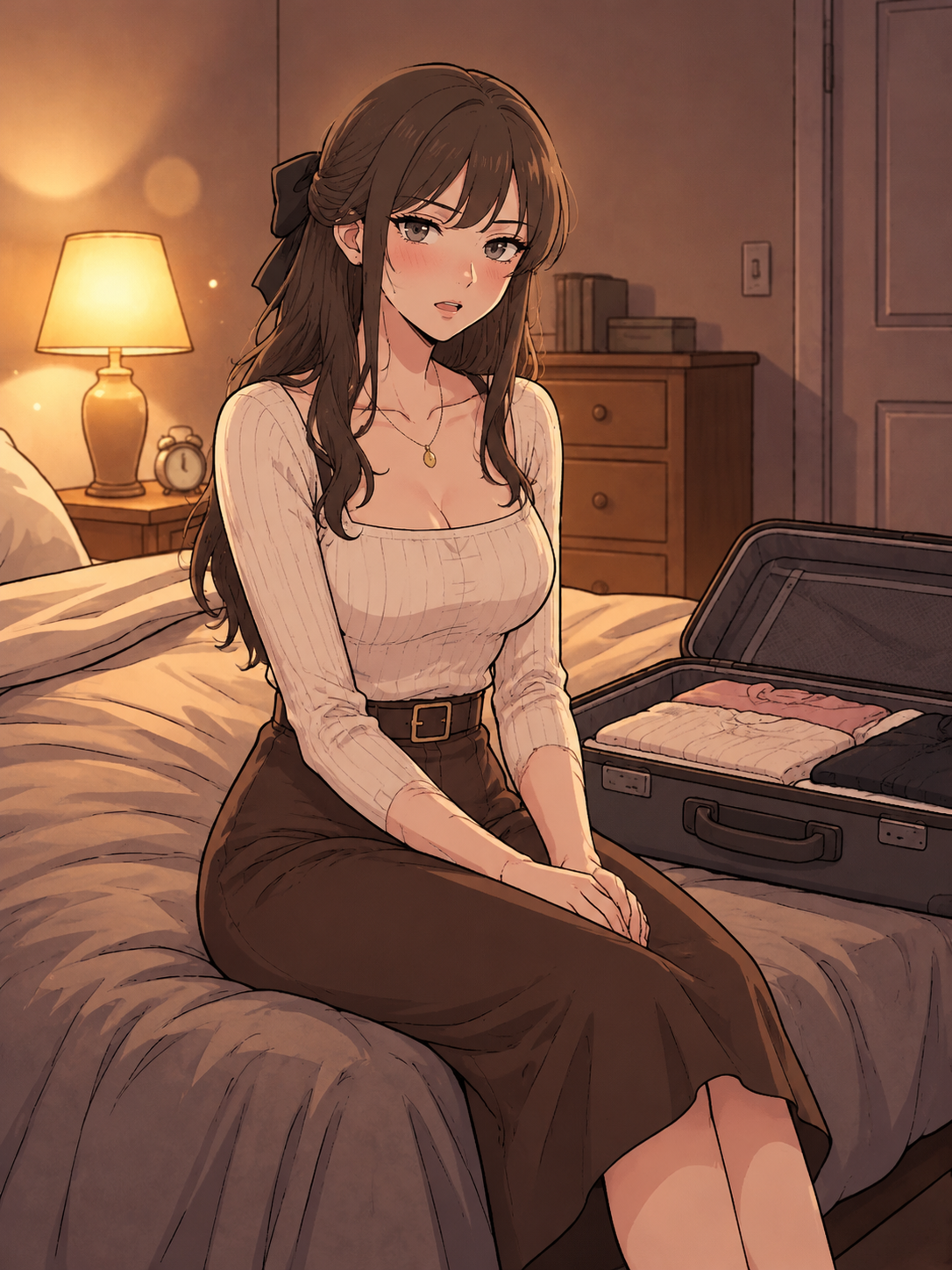Lesley thumbnail