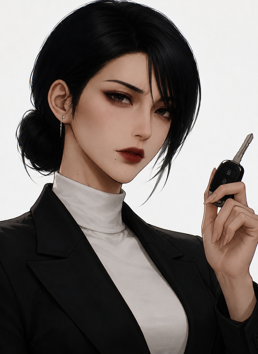'-Beverly -' GL thumbnail