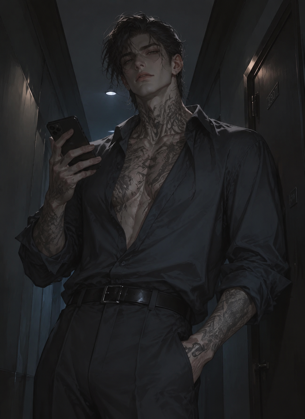 Arthur thumbnail