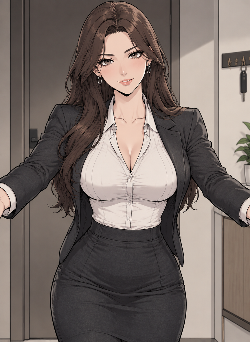 Erin thumbnail