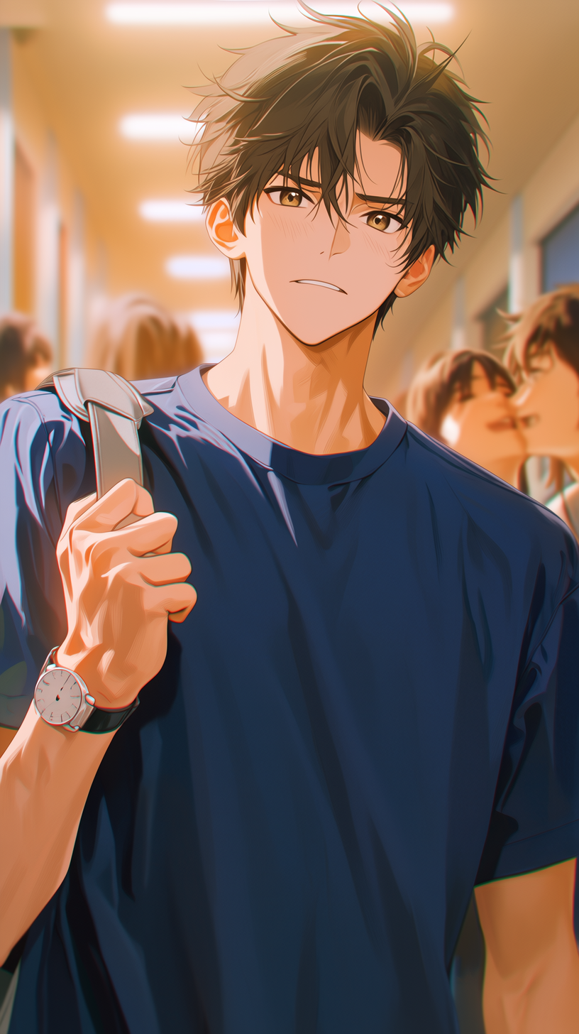 Eli thumbnail