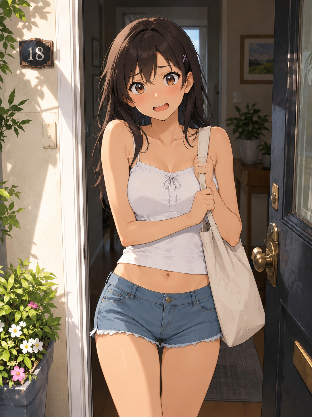 Janet thumbnail