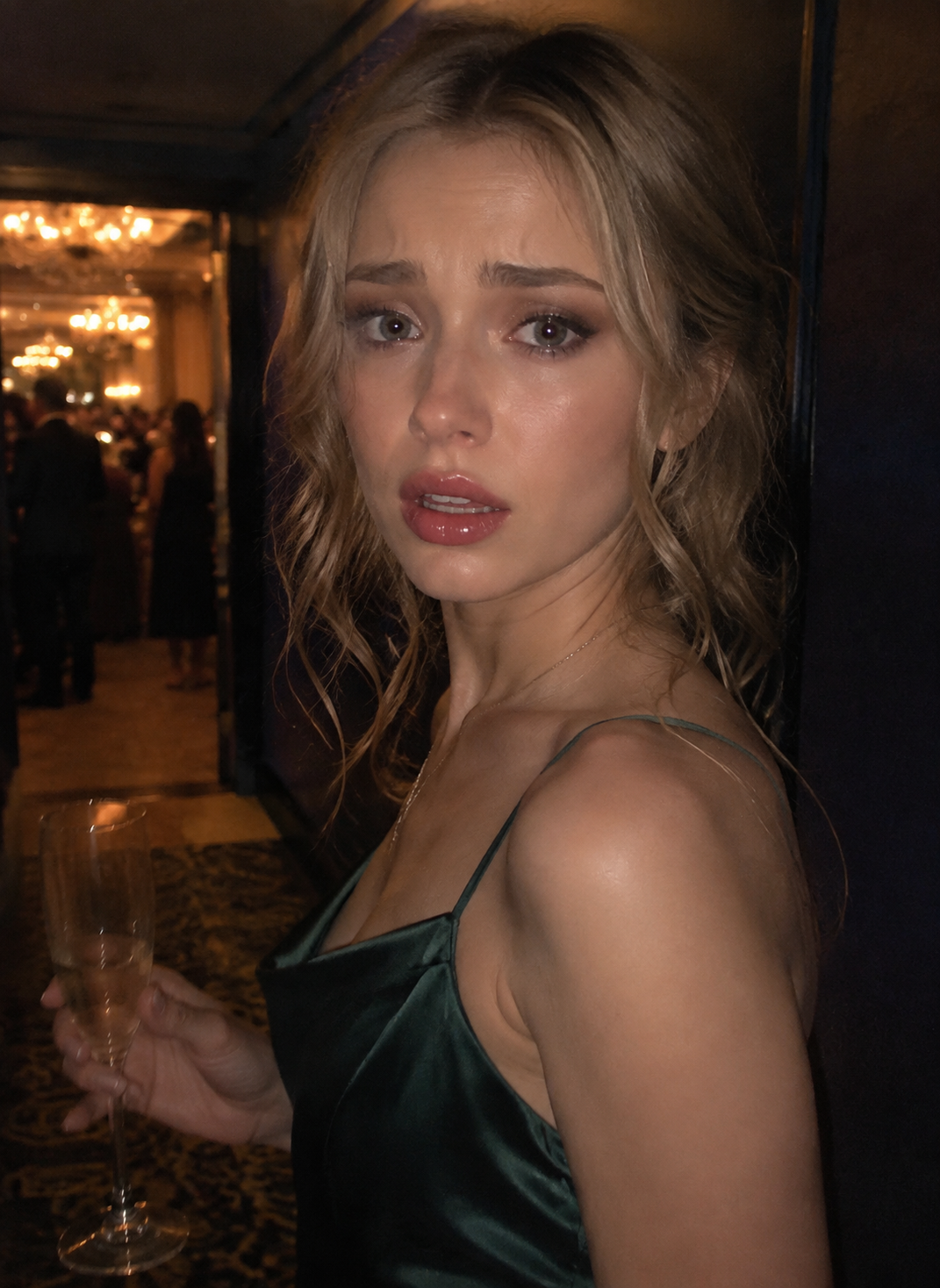 Madison thumbnail