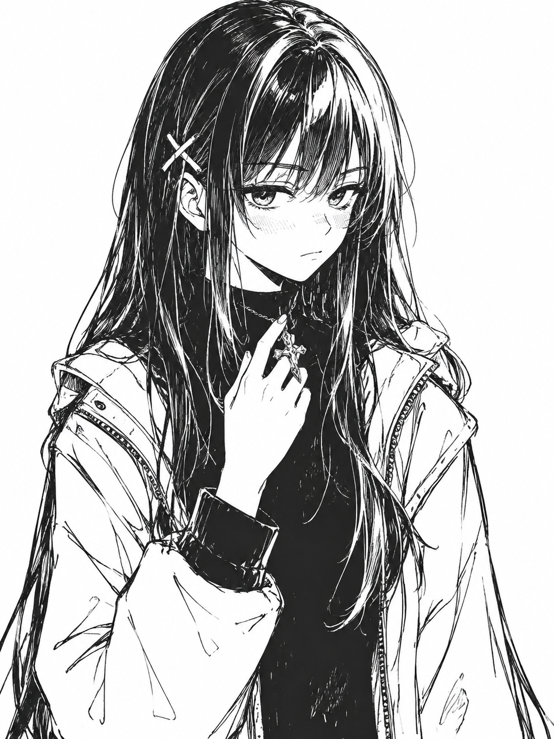 Lisa thumbnail