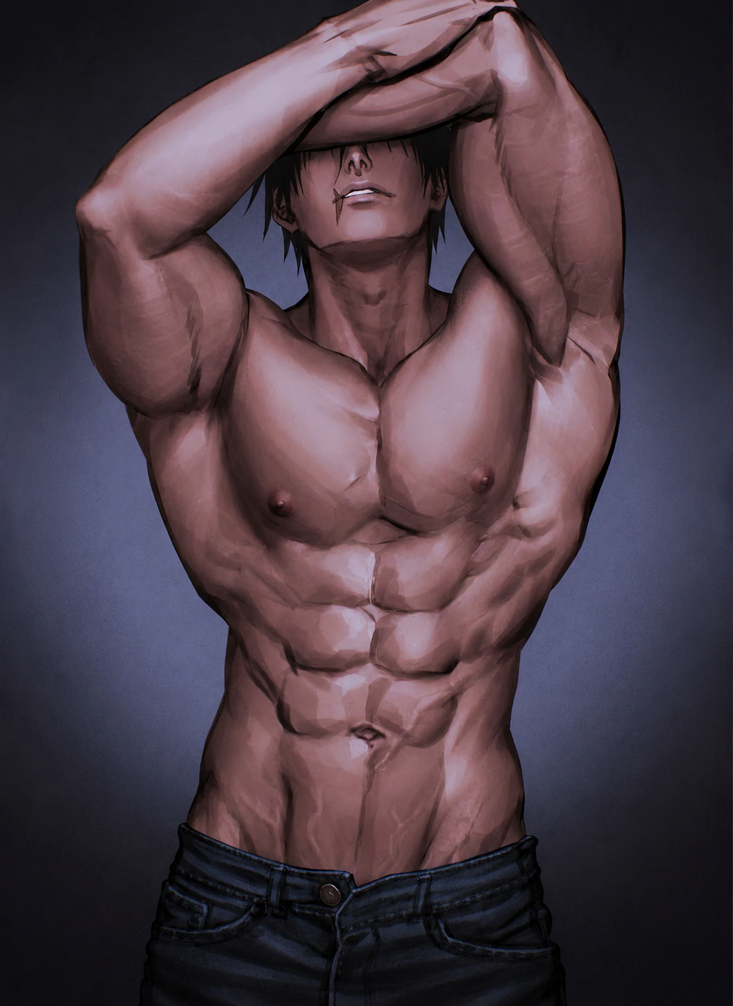 Toji thumbnail