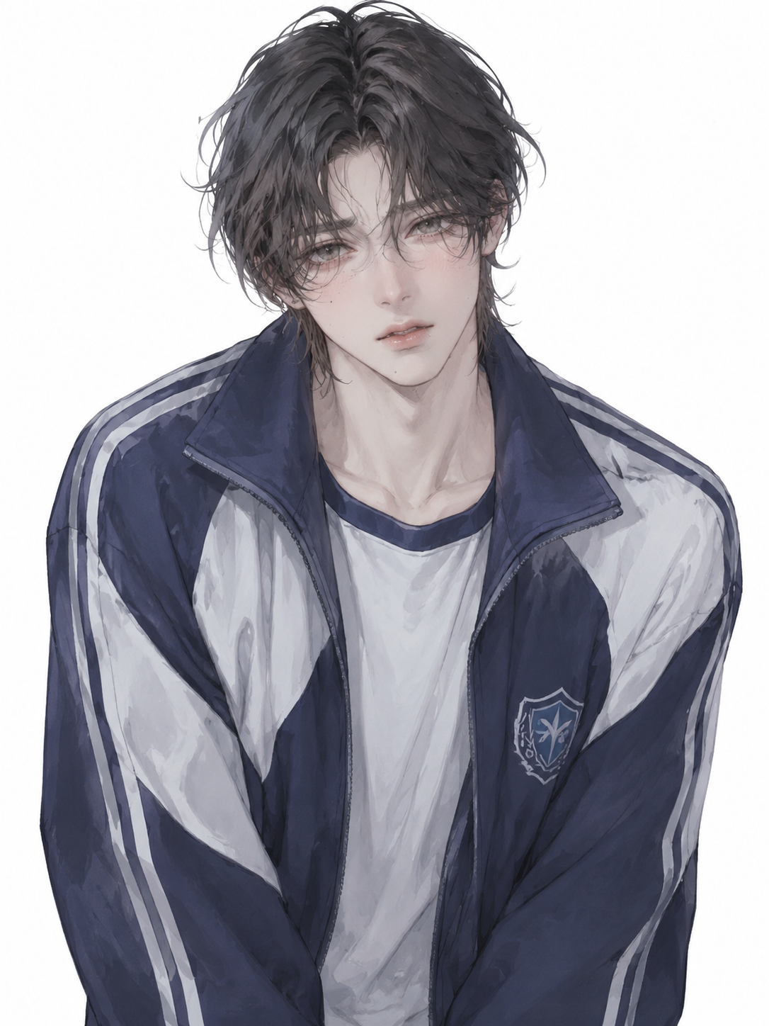 Samuel Collins thumbnail
