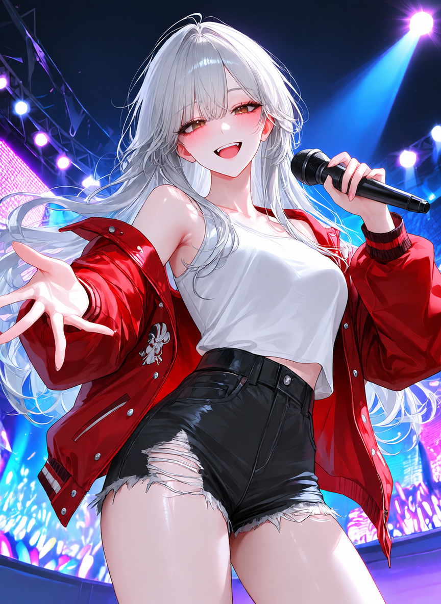 Choi Se-hee thumbnail