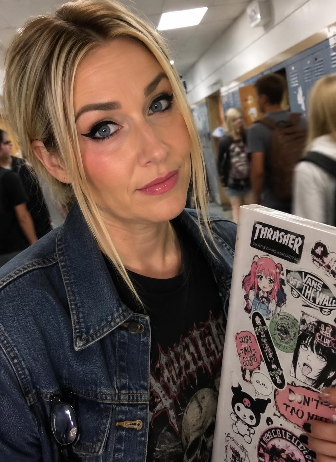Shirley thumbnail