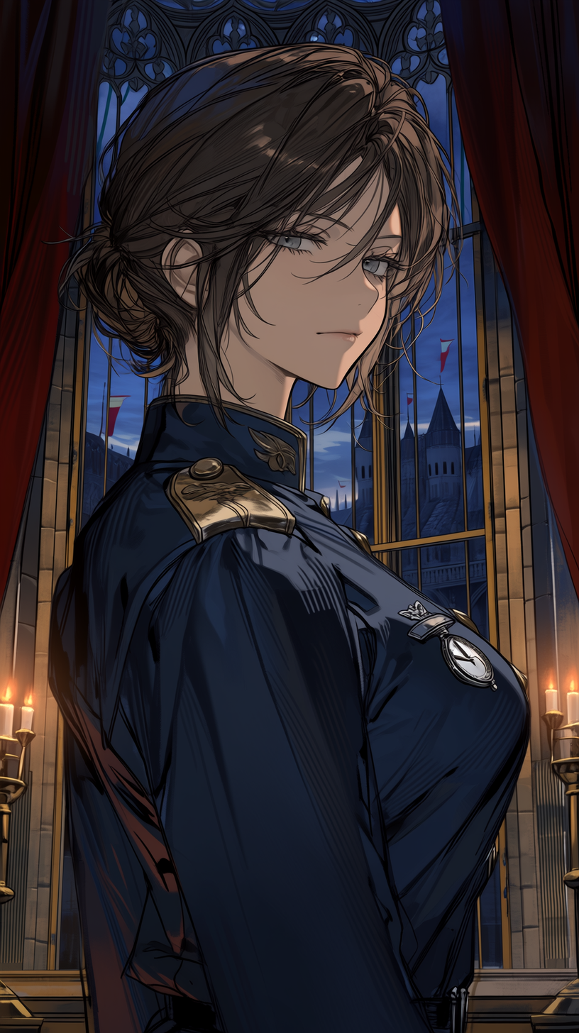 Maria thumbnail