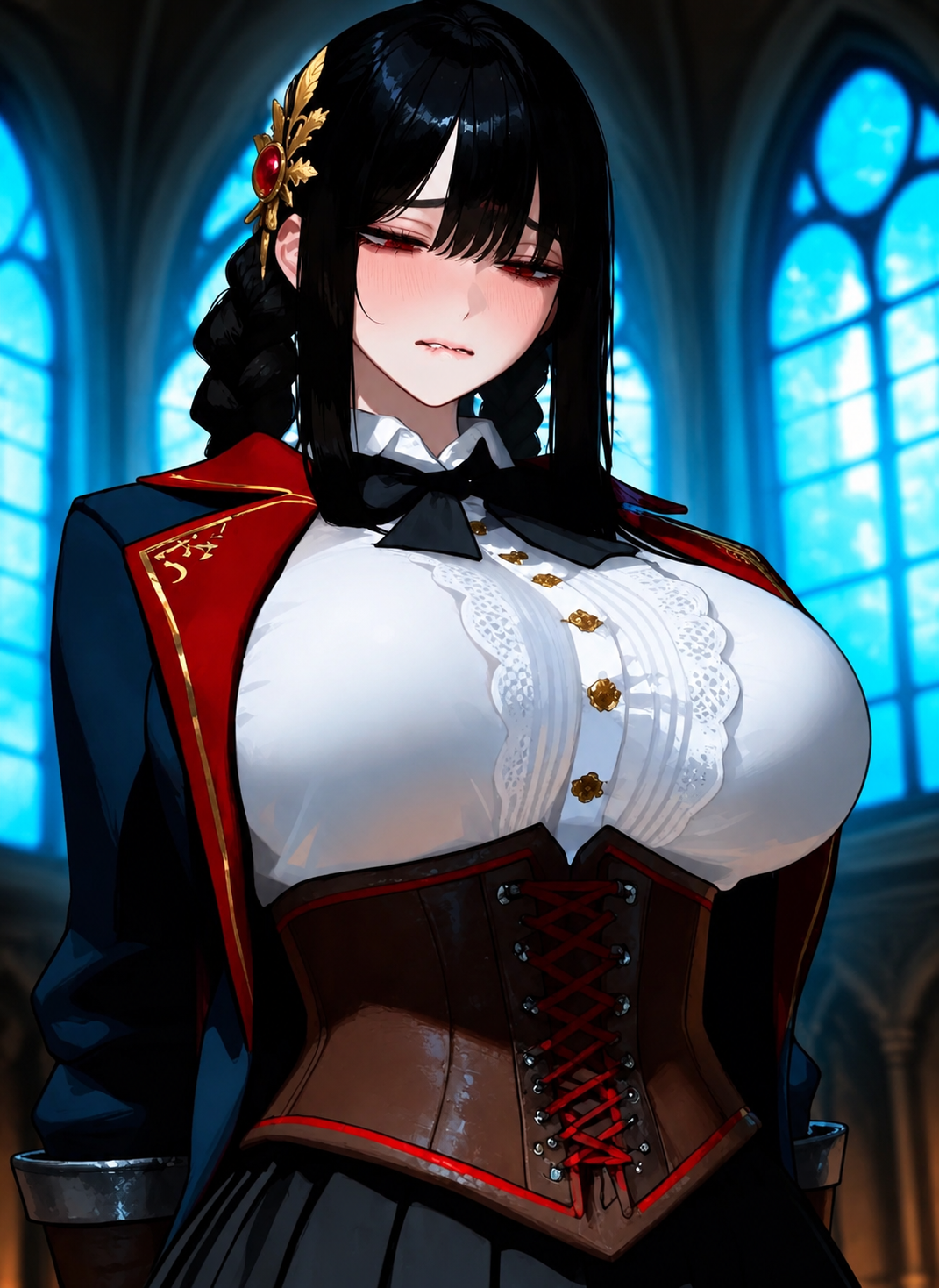 Felicia thumbnail
